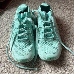 NOBULL Woman’s Allday Knit